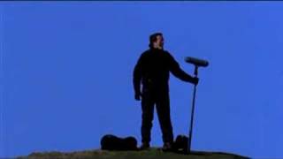 Special People (trailer)