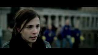 "Am Himmel der Tag" Teaser 1