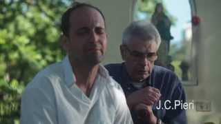 TORMENTO - Trailer oficial HD