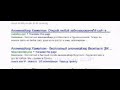 Российские прокси сервера для Вконтакте по доступным ценам