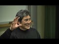 Guy Kawasaki: The Top 10 Mistakes of Ent