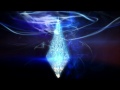 "Final Fantasy XIV: A Realm Reborn" เปิดทดสอบโอเพ่นเบต้า 17 สิงหา