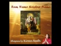 Deen Dayal Sharan Main Teri - Bhajan by Kiran Nath