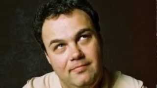 The last performance - trailer