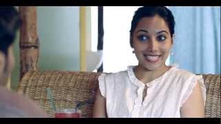 Sattendru Maaruth Vaanilai (Short Film) - Teaser- by Dreaming Nomads