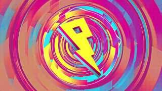Diplo & Sleepy Tom – Be Right There Diplo & Sleepy Tom – Be Right There
