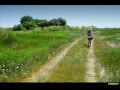 VIDEOCLIP Kamen Bryag, soare, stanci si Marea Neagra in Bulgaria