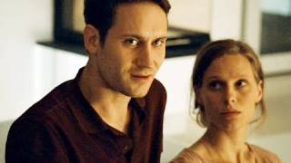 Was bleibt | Trailer & Filmclip "Die Söhne diskutieren über die Entscheidung ihrer Mutter" HD