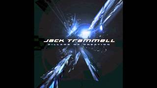 "Supercollider" - Jack Trammell -Position Music (trailer music to Divergent)