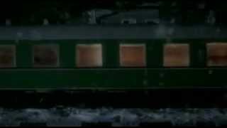 Night Train (2009), Official Trailer