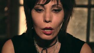 <span aria-label="Joan Jett - Bad Reputation Official Trailer (2018) by Jettigre1 2 months ago 2 minutes, 4 seconds 16,274 views">Joan Jett - Bad Reputation Official Trailer (2018)</span>