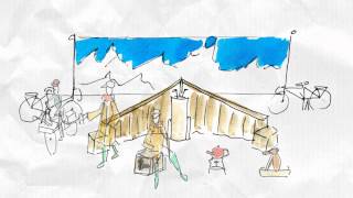 The Last Polar Bears - Trailer