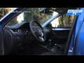 Terre d'Asphalte : essai Ford Fiesta ST, Aprilia Caponord, Skoda Octavia, Chevrolet Trax Terre d'Asphalte : essai Ford Fiesta ST, Aprilia Caponord, Skoda Octavia, Chevrolet Trax