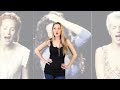 Image Female Band Sings A Song While Orgasming Adam