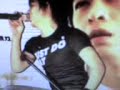 Picture Video Ariel Dan Bcl
