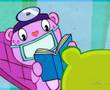 HKK33qXQqsM