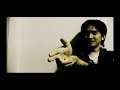 Photo Video Bokep
