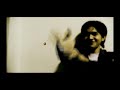 Image Video Bokep