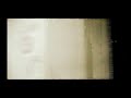 Picture Video Bokep