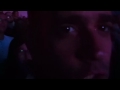 Image Monica Sex