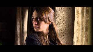 Vinterdvala - Biopremiär 19 december - Officiell svensk trailer