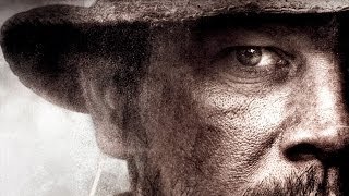 "LONE SURVIVOR" | Trailer & Kritik Review Deutsch German Mark Wahlberg 2014 [HD]