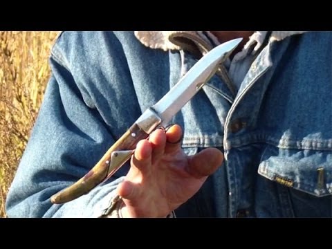 система кадочникова видео уроки система кадочникова видео уроки