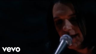 Placebo – Meds – MTV Unplugged Placebo – Meds – MTV Unplugged
