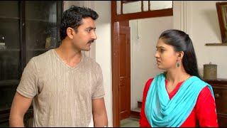Deivamagal 29-12-2014 Suntv Serial | Watch Sun Tv Deivamagal Serial December 29, 2014