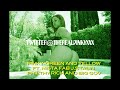 Picture Pinky Green And Yellow Ft Mista Fab J Stalin Philthy Rich Big Bov Mov