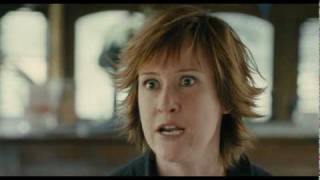 Donnant Donnant - Teaser #4