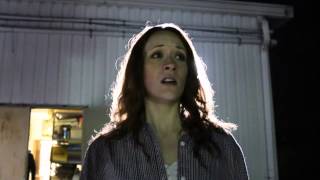 THE AXEMAN OF HENDERSON COUNTY Trailer WWE Hacksaw Jim Duggan