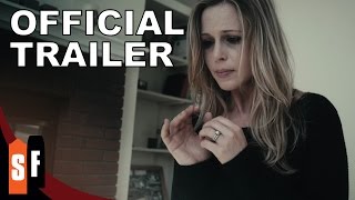 The Binding (2016) - Official Trailer (HD)