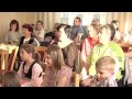 Hlučínsko: Souhrn (13.3. - 20.3.2014) Satelit - program Regionální Televize
