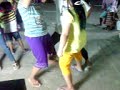 Photo Heboh Intip Siswi Gadis Sd Smp Sma Smu Pelajar Nafsu Nyepong Mesum Ngentot Ml Bokep Perkosa Wanita