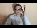 Фрагмент с конца видео ВАНКУВЕР-КАРОЛИНА//ПРОГНОЗЫ НА СПОРТ//СТАВКИ НА NHL Фрагмент с конца видео ВАНКУВЕР-КАРОЛИНА//ПРОГНОЗЫ НА СПОРТ//СТАВКИ НА NHL