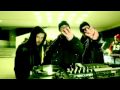    Smoky MO, Tony P. , DJ NIK-ONE, Drum Pirate - Игра в реальную жизнь remix
