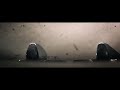 CHRISTINA PERRI - The Lonely CHRISTINA PERRI - The Lonely
