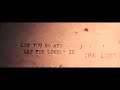 CHRISTINA PERRI - The Lonely CHRISTINA PERRI - The Lonely