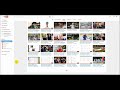Фрагмент с конца видео Футбол. Кубок конфедераций 2017. Португалия - Мексика, Чили Камерун. Результаты и турнирная таблица Фрагмент с конца видео Футбол. Кубок конфедераций 2017. Португалия - Мексика, Чили Камерун. Результаты и турнирная таблица