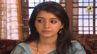 Aahwanam 28-06-2013 | Gemini tv Aahwanam 28-06-2013 | Geminitv Telugu Episode Aahwanam 28-June-2013 Serial