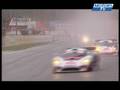 GT France Nogaro depart canon GT France Nogaro depart canon