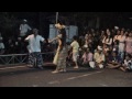 Image Joged Nakal Naughty Joged