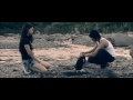 Picture Teen Couple Had Sex Girl Got Pregnant Filipino Short Film