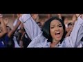 ADA EHI -  JESUS ( You Are Able)