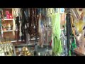 TariqGiftCentre shop....