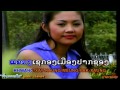 ♫Lao song