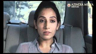 Dhobi Ghat Theatrical Trailer