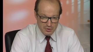 Подводим итоги конкурса авторских статей