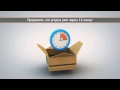 Фрагмент с начала видео Генератор Продающих сайтов WpPage Фрагмент с начала видео Генератор Продающих сайтов WpPage